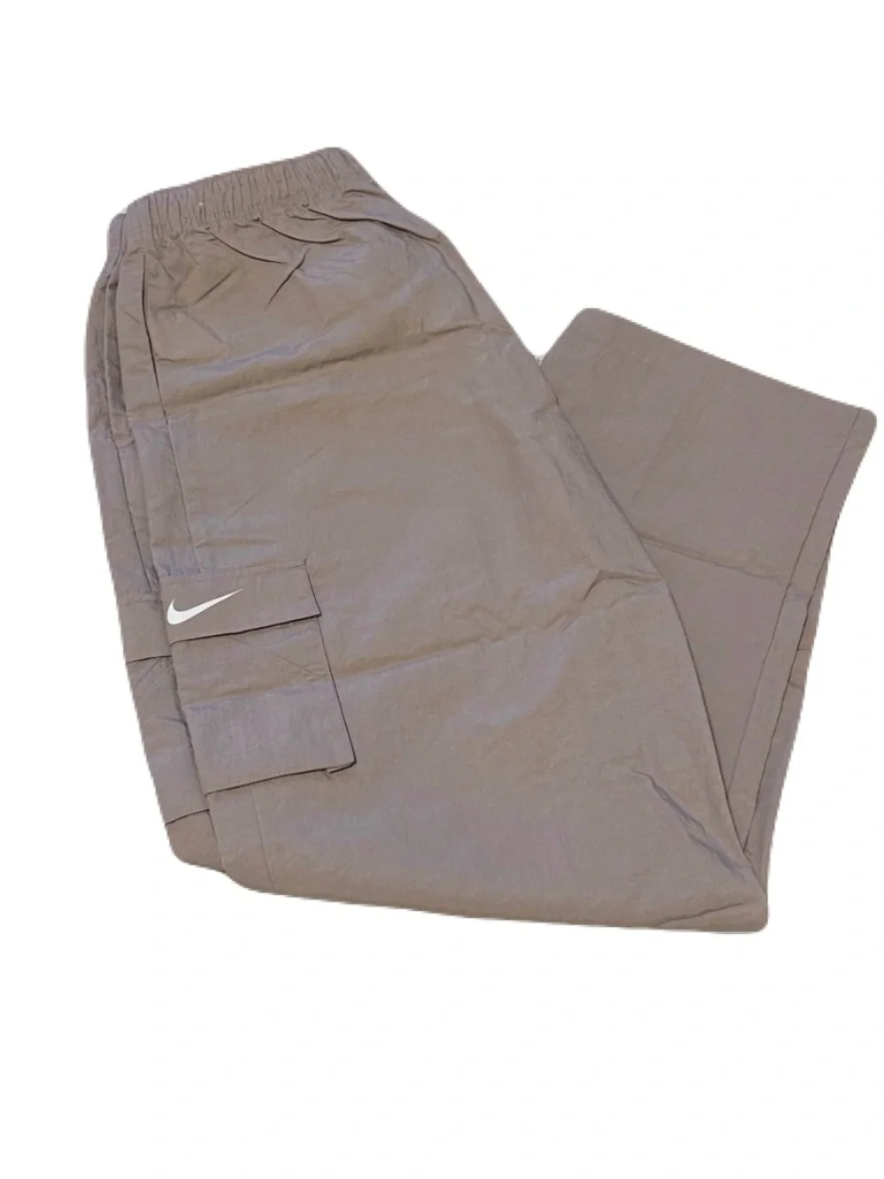 Nike lightweight cargo